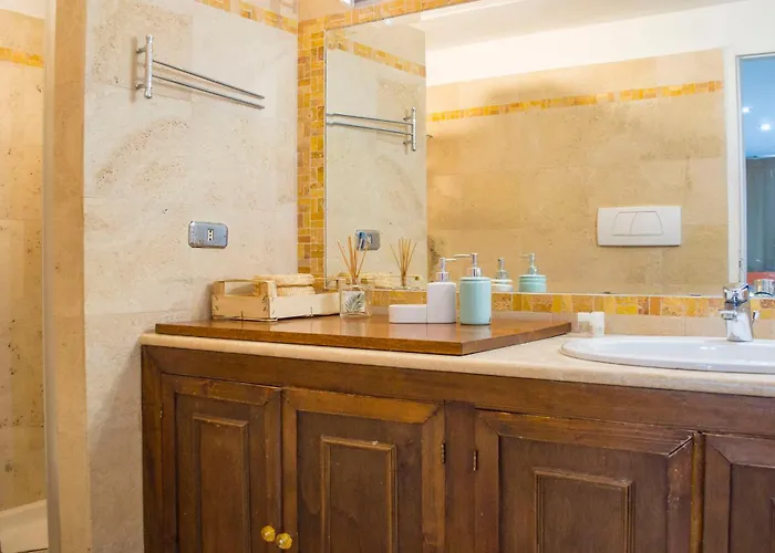 Campo De Fiori * ローマ