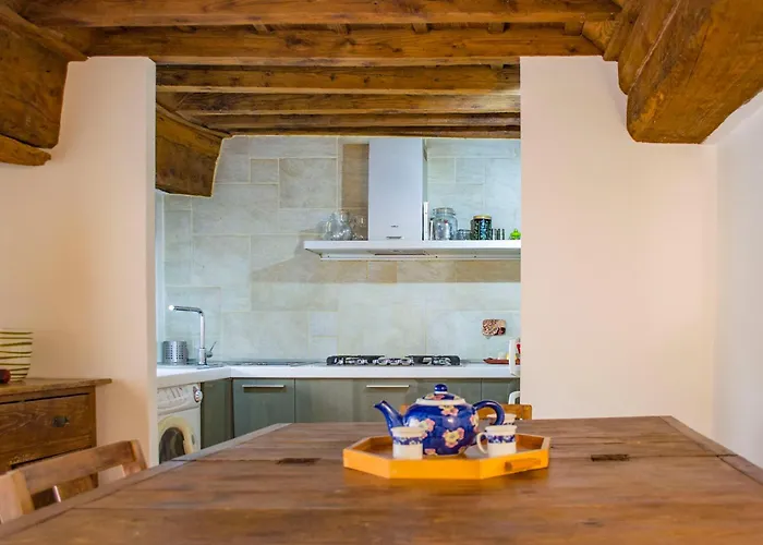 Campo De Fiori * ローマ